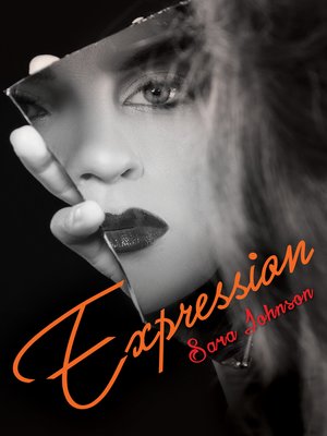 cover image of Expression